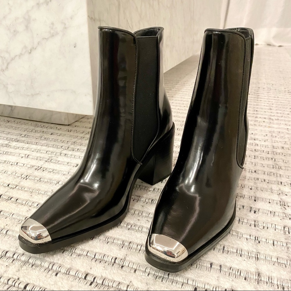 Senso Boots NEW